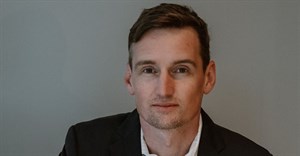 Meet Emira&#x2019;s new CEO: James Day