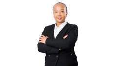 Forget hustle, SME productivity starts with these 4 basics