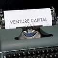 Venture debt gains ground as SA&#x2019;s startup investment hits new high