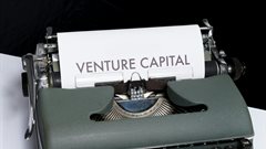 Venture debt gains ground as SA’s startup investment hits new high