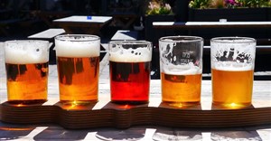 SA&#x2019;s beer industry calls for a policy change