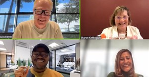 Made by humans: How to break in and thrive in advertising