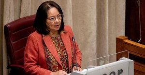 De Lille outlines tourism budget priorities, reforms and growth plans