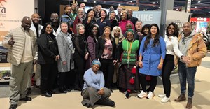 Tourism stakeholders invited to apply for Vakantiebeurs 2026 and North Europe roadshow