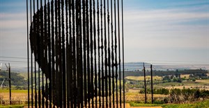 Image credit: Magda Ehlers on Pexels