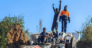 Image credit: Israaeel Rahman on Pexels