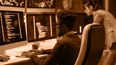 Magix launches Research and Development Lab to tackle new cyber threats