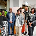 Vukile Property opens multi-tenant emporium at Daveyton Mall, Benoni