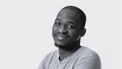 What if your YouTube ads could do more than just get views?