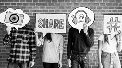 Image source: rawpixel.com from