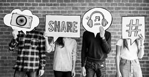 Image source: rawpixel.com from