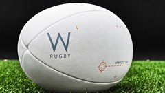 Are ticket prices leaving Springboks' biggest fans on the bench?