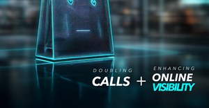 Location Bank supercharges retail growth with digital strategy