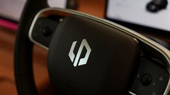 Stellantis to debut Leapmotor's EVs in SA this year