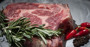 Beef prices climb, affecting overall food costs