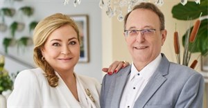 The science behind Skin Renewal longevity: 2 decades of ageless skin