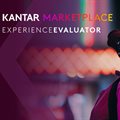 Revolutionising customer experience with ExperienceEvaluator - A game changer for CX teams