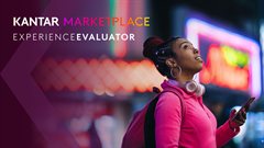 Revolutionising customer experience with ExperienceEvaluator - A game changer for CX teams