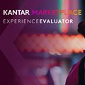 Revolutionising customer experience with ExperienceEvaluator - A game changer for CX teams