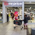 Mr Price retailer credits Easter, timely winter season for quarterly sales bump