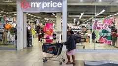 Mr Price retailer credits Easter, timely winter season for quarterly sales bump