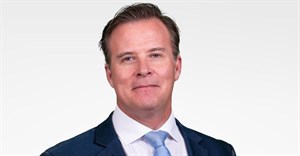 The strategic role of saving in long-term wealth creation