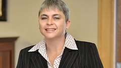 Understanding the intersection between estate planning and family legacy