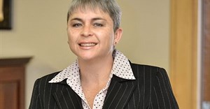 Understanding the intersection between estate planning and family legacy