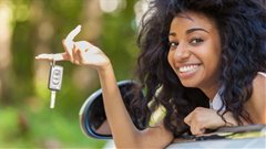 How to renew your drivers licence in SA