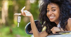 How to renew your drivers licence in SA