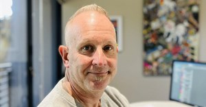 Maximise customer loyalty with the right combination of rewards