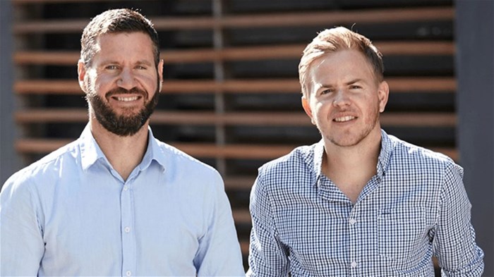 Lula celebrates a decade of powering South African SMEs