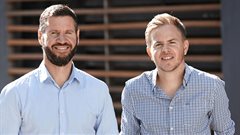 Lula celebrates a decade of powering South African SMEs