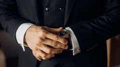 Image source: freepic.diller from