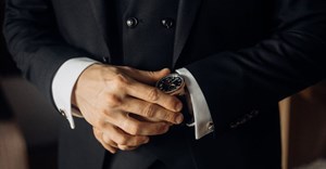 Image source: freepic.diller from