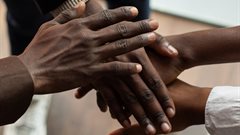 New R300m ASI Fund backs SME takeovers by young entrepreneurs