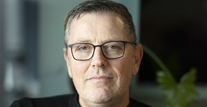 Rain names new CEO as founder shifts to strategic role