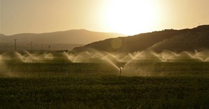 Source: Süleyman Sahan via