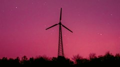 Image credit: Jonas Von Werne on Pexels