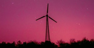 Image credit: Jonas Von Werne on Pexels