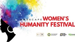 Artscape Women&#x2019;s Humanity Festival 2025 reveals lineup