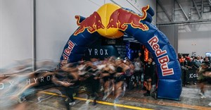 Hyrox Cape Town 2025 breaks records with 2-day event