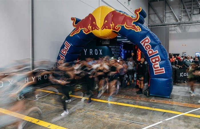 Image by Fahwaaz Cornelius