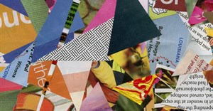 Image credit: Heather Green on Pexels