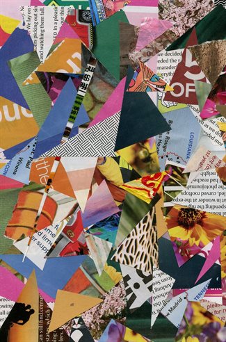 Image credit: Heather Green on Pexels