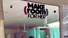 Image credit: Project Flamingo