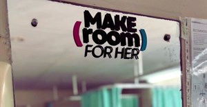 Image credit: Project Flamingo