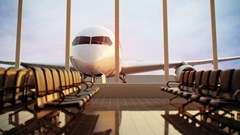 Image source: Tomasz Wyszolmirski –