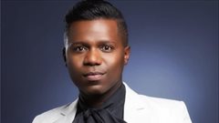 #WPRD2025 | OnPoint PR's Vista Kalipa: PR builds narratives, weaves stories and amplifies diverse voices