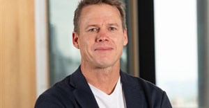 Registered Communication scales independent digital delivery model amid market uncertainty